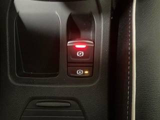 RENAULT Clio usata 19