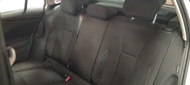 SKODA Kamiq usata, con Controllo automatico clima