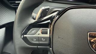 PEUGEOT 2008 usata, con Alzacristalli elettrici