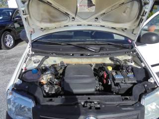 FIAT Panda usata 33