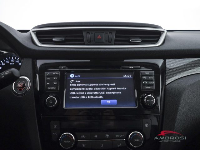 NISSAN Other usata 14