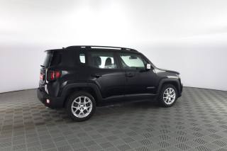 JEEP Renegade usata 2