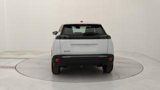 PEUGEOT 2008 usata, con Airbag Passeggero