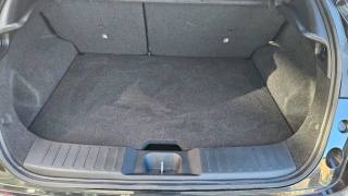 NISSAN Juke usata, con Servosterzo