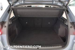 BMW X1 usata, con Airbag posteriore