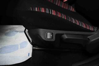 CITROEN C1 usata, con Controllo vocale