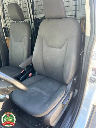 FORD  usata 15