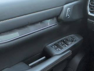 FORD Ranger usata, con Touch screen