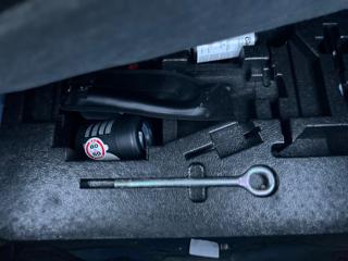 ABARTH 695 usata, con Interni in pelle