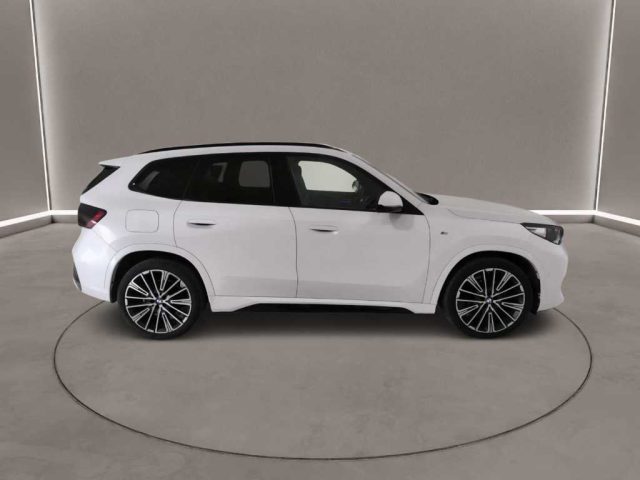 BMW X1 usata, con Airbag Passeggero