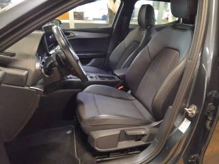 CUPRA Leon usata, con Fari LED