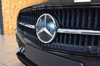 MERCEDES-BENZ C 300 usata 12