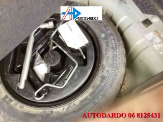 FIAT Panda usata, con Climatizzatore