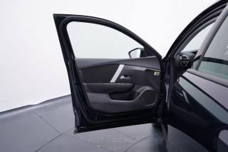 CITROEN C4 usata, con Controllo trazione