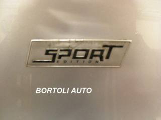 RENAULT Scenic usata, con Volante multifunzione