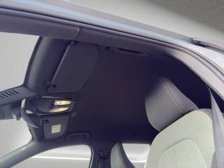 VOLVO XC40 usata, con Sensore di pioggia