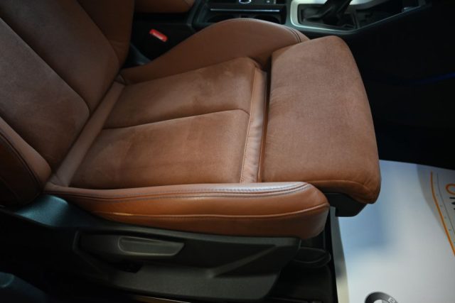 AUDI Q3 usata 71