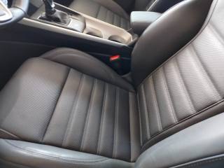 ALFA ROMEO Tonale usata, con Sensori di parcheggio posteriori