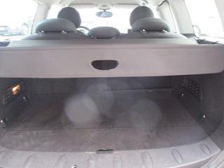 MINI Clubman usata, con Boardcomputer