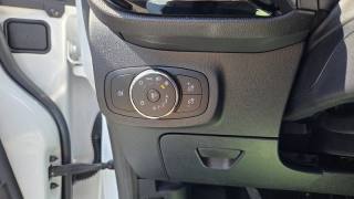 FORD Fiesta usata, con Sedile posteriore sdoppiato