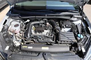 VOLKSWAGEN Taigo usata 156