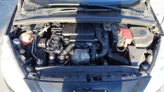 PEUGEOT 308 usata 117