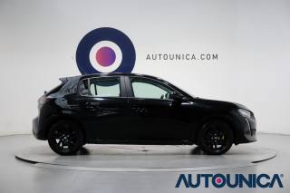 PEUGEOT 208 usata, con Airbag Passeggero