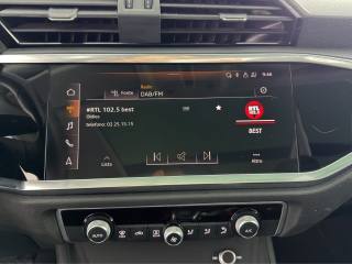 AUDI Q3 usata 16