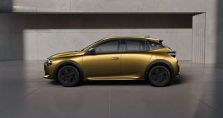LANCIA Ypsilon usata, con Airbag