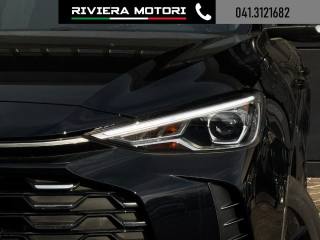 MG ZS usata, con Immobilizzatore elettronico