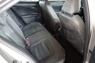 LEXUS UX 250h usata, con Sedile posteriore sdoppiato