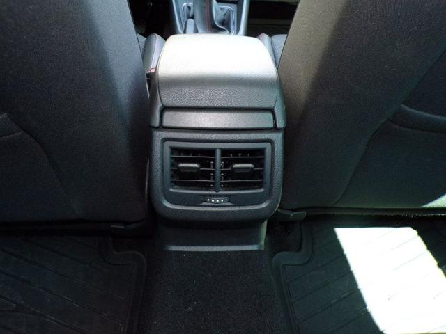 SEAT Leon usata 86