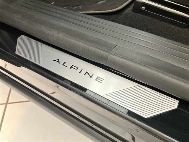 RENAULT Austral usata, con Sedili massaggianti