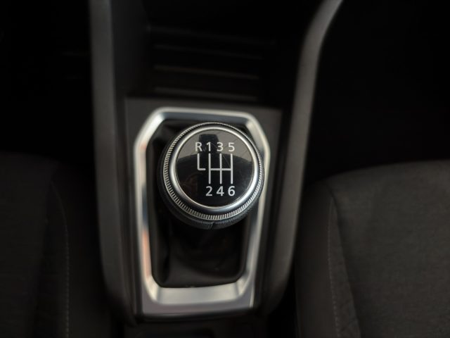 RENAULT Clio usata, con Sedili sportivi