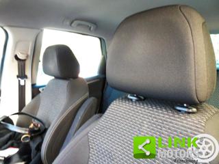 CITROEN C4 usata, con Filtro antiparticolato