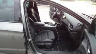 OPEL Insignia usata 60