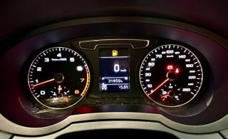 AUDI Q3 usata, con Cruise Control