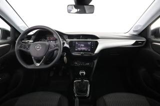 OPEL Corsa usata 4