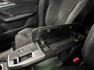 BMW X2 usata, con Luci diurne LED