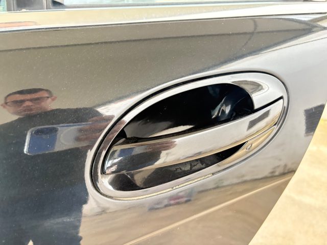 BMW 730 usata 72