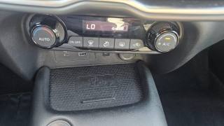 NISSAN Juke usata, con Servosterzo