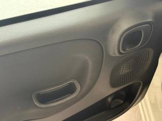 FIAT Panda usata, con ESP