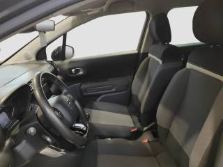CITROEN C3 Aircross usata 8