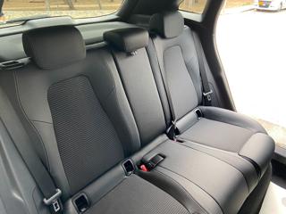 MERCEDES-BENZ GLA 200 usata, con Sensori di parcheggio anteriori