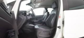 FORD EcoSport usata 58