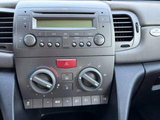 LANCIA Ypsilon usata, con Servosterzo