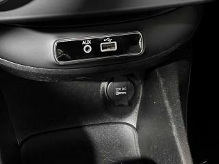 FIAT 500X usata 21