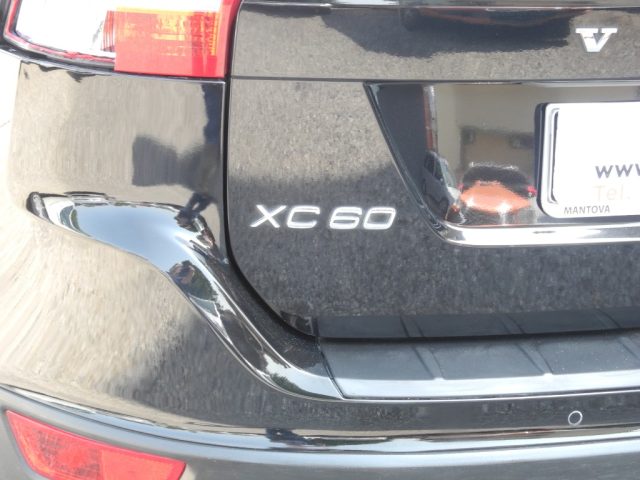 VOLVO XC60 usata 69