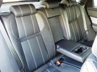 LAND ROVER Range Rover Velar usata, con Bracciolo