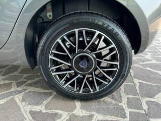 LANCIA Ypsilon usata, con Alzacristalli elettrici